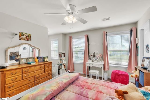 1017 Waterside Drive, Easley, SC 29642