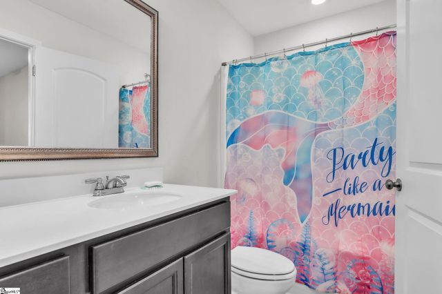 1017 Waterside Drive, Easley, SC 29642