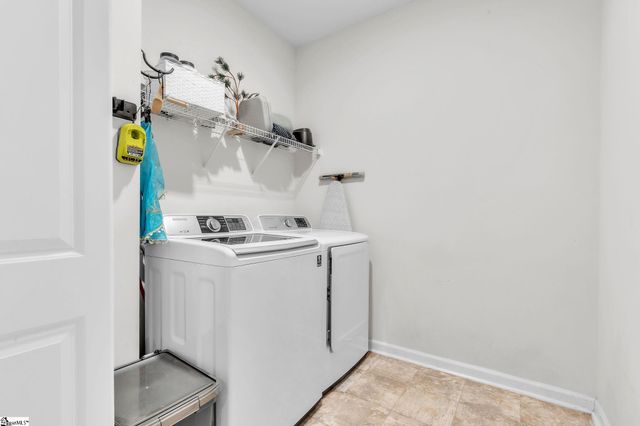 1017 Waterside Drive, Easley, SC 29642