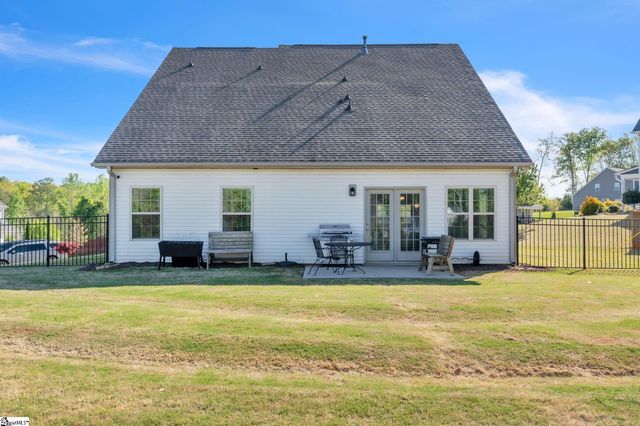 1017 Waterside Drive, Easley, SC 29642