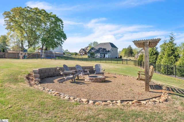 1017 Waterside Drive, Easley, SC 29642