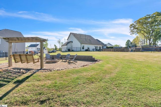 1017 Waterside Drive, Easley, SC 29642