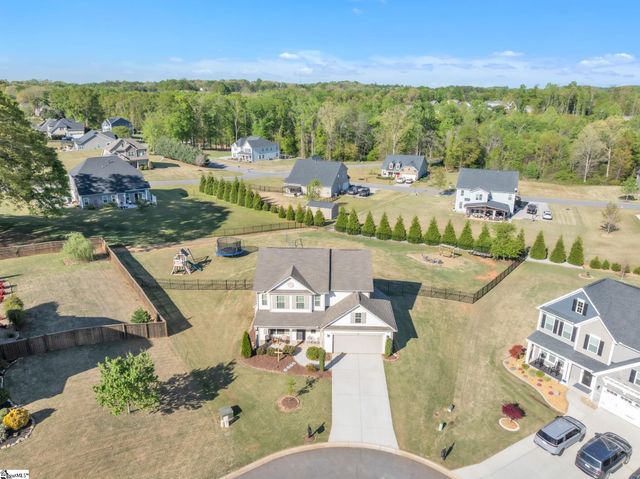 1017 Waterside Drive, Easley, SC 29642