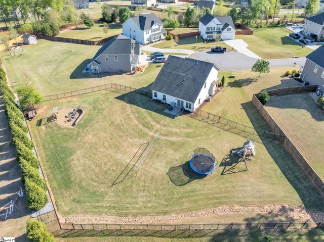 1017 Waterside Drive, Easley, SC 29642