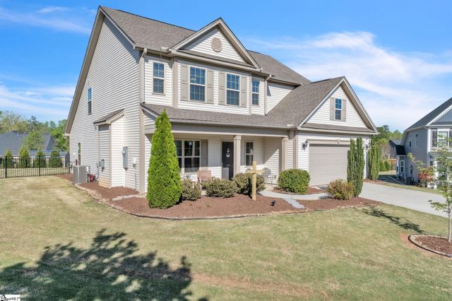 1017 Waterside Drive, Easley, SC 29642