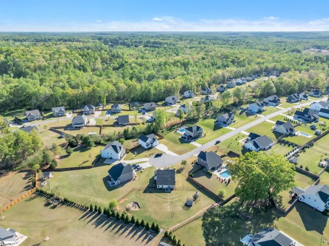 1017 Waterside Drive, Easley, SC 29642