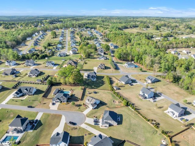 1017 Waterside Drive, Easley, SC 29642