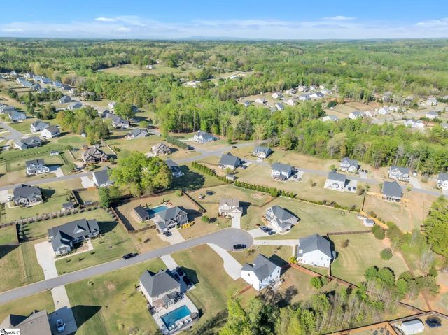1017 Waterside Drive, Easley, SC 29642