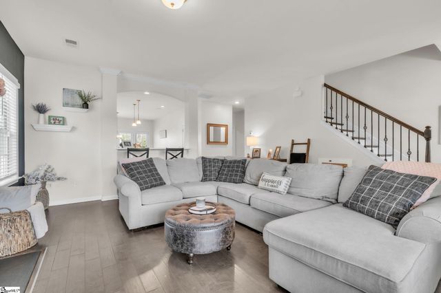 1017 Waterside Drive, Easley, SC 29642