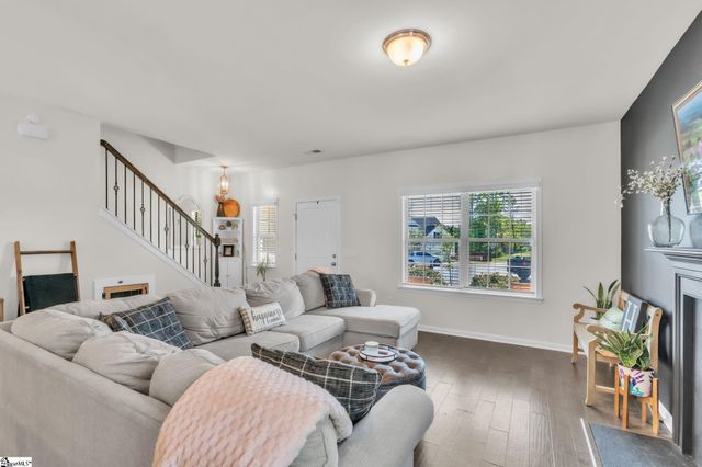 1017 Waterside Drive, Easley, SC 29642