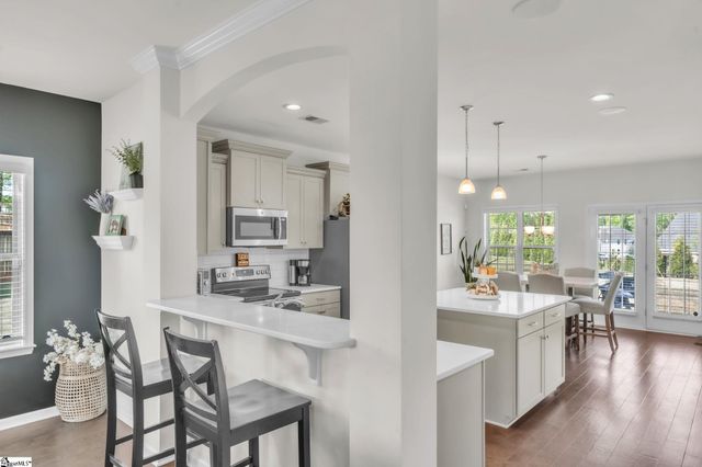 1017 Waterside Drive, Easley, SC 29642