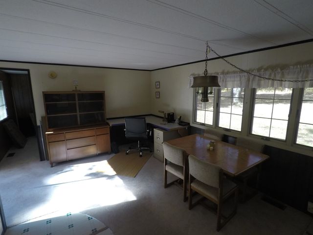 7841 W 28 Road, Slagle Twp, MI 49638