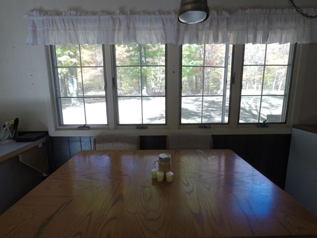 7841 W 28 Road, Slagle Twp, MI 49638