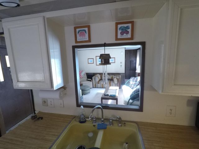 7841 W 28 Road, Slagle Twp, MI 49638