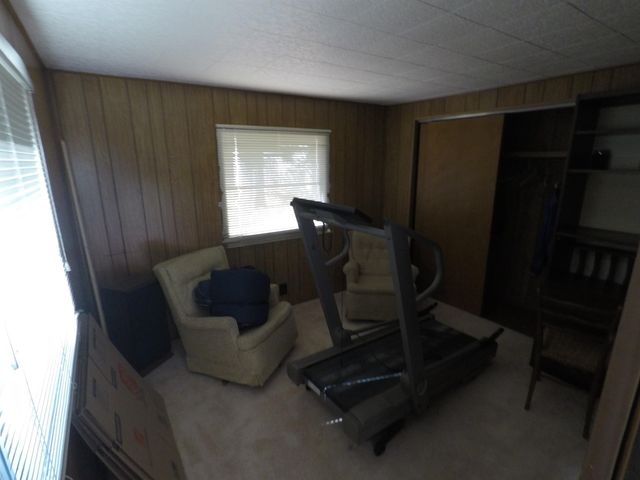 7841 W 28 Road, Slagle Twp, MI 49638