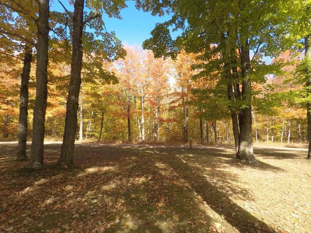 7841 W 28 Road, Slagle Twp, MI 49638