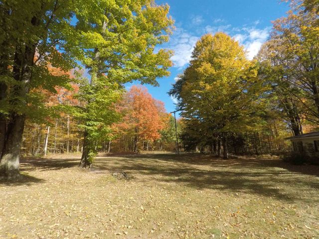 7841 W 28 Road, Slagle Twp, MI 49638