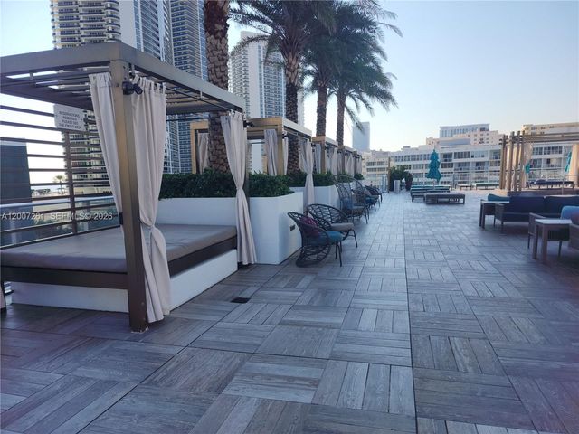 4010 S Ocean Drive R2905, Hollywood, FL 33019