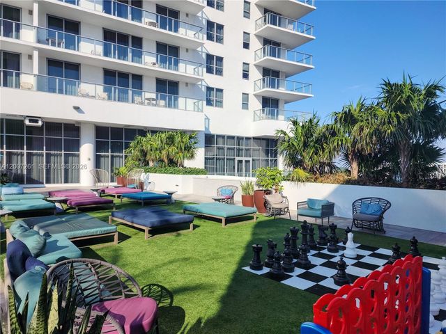 4010 S Ocean Drive R2905, Hollywood, FL 33019