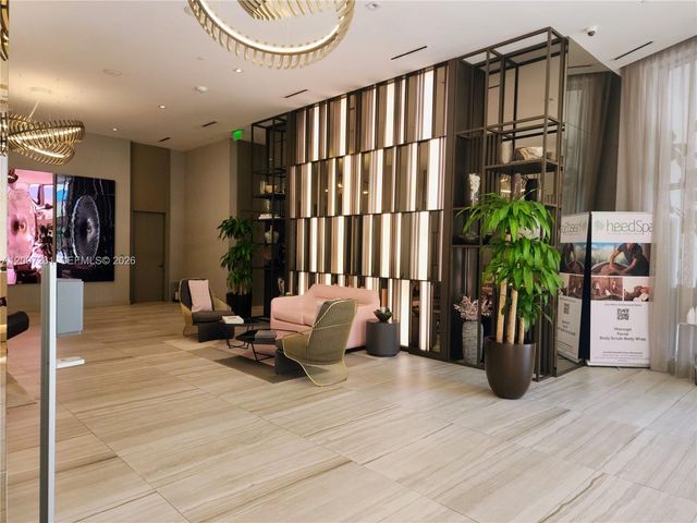 4010 S Ocean Drive R2905, Hollywood, FL 33019