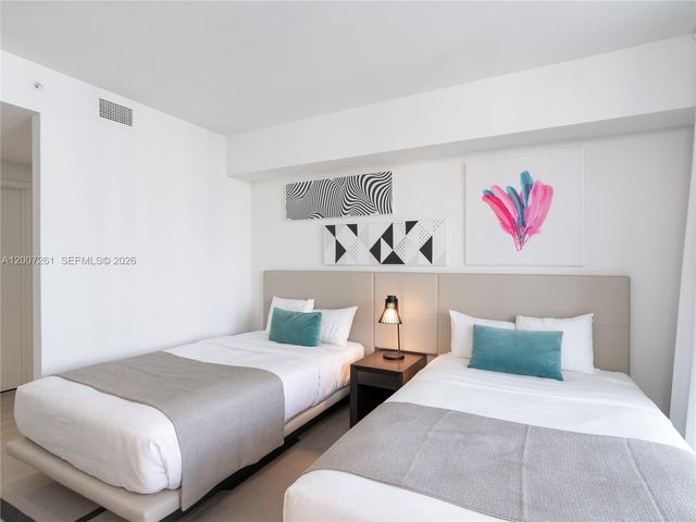 4010 S Ocean Drive R2905, Hollywood, FL 33019