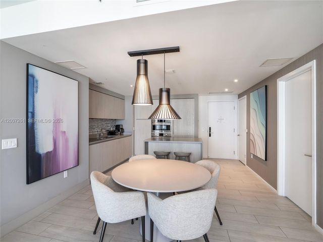 4010 S Ocean Drive R2905, Hollywood, FL 33019