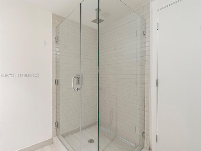 4010 S Ocean Drive R2905, Hollywood, FL 33019
