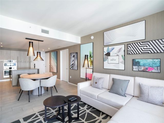 4010 S Ocean Drive R2905, Hollywood, FL 33019