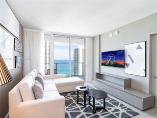 4010 S Ocean Drive R2905, Hollywood, FL 33019
