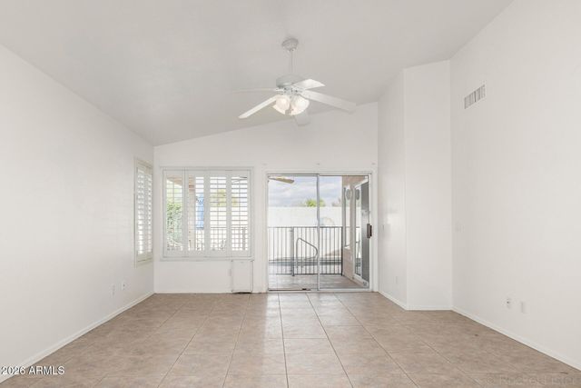 16243 N OACHS Drive, Surprise, AZ 85374