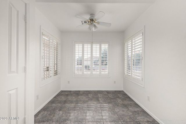 16243 N OACHS Drive, Surprise, AZ 85374