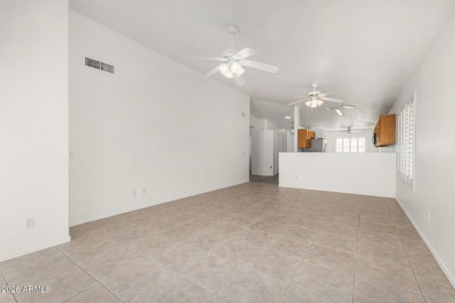 16243 N OACHS Drive, Surprise, AZ 85374