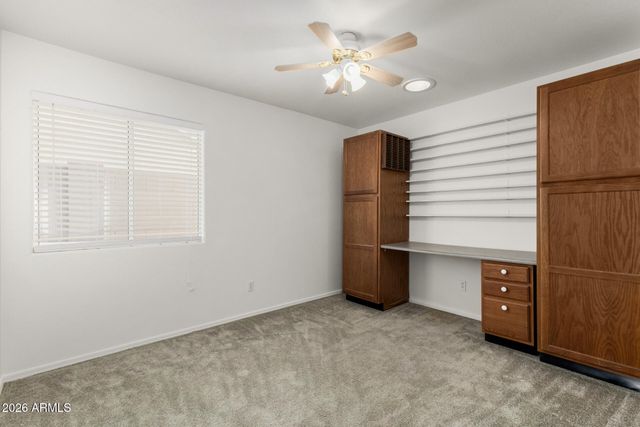 16243 N OACHS Drive, Surprise, AZ 85374