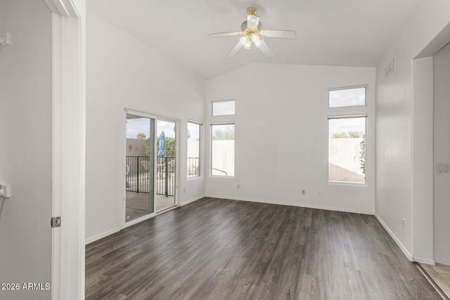 16243 N OACHS Drive, Surprise, AZ 85374