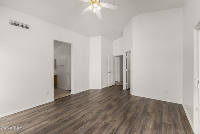 16243 N OACHS Drive, Surprise, AZ 85374