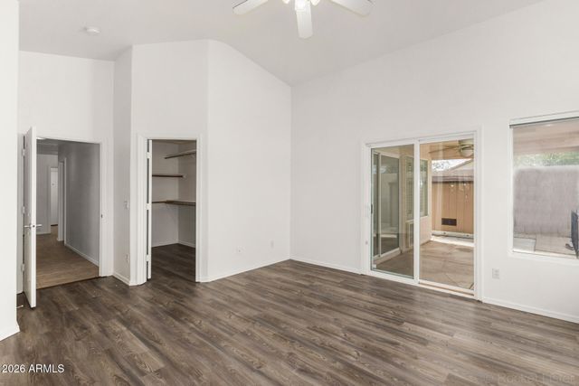 16243 N OACHS Drive, Surprise, AZ 85374