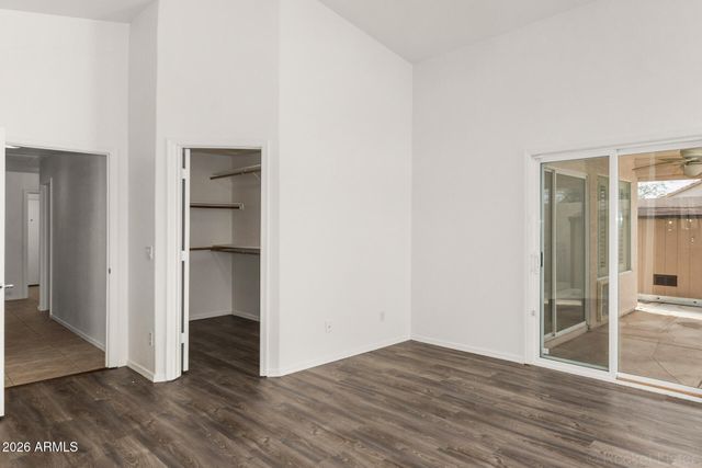 16243 N OACHS Drive, Surprise, AZ 85374