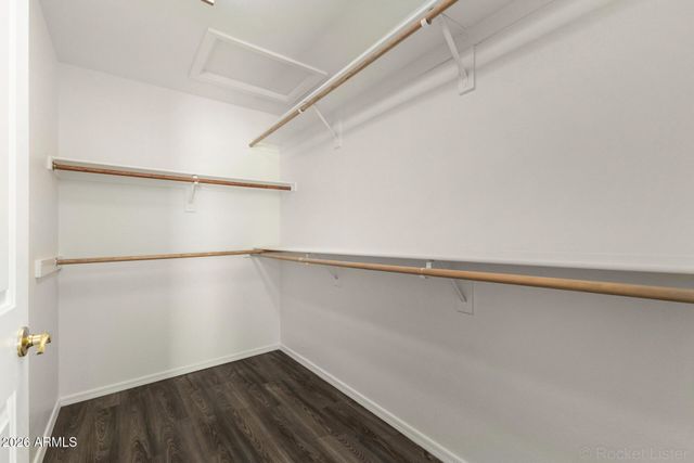 16243 N OACHS Drive, Surprise, AZ 85374