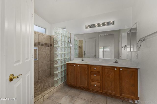 16243 N OACHS Drive, Surprise, AZ 85374