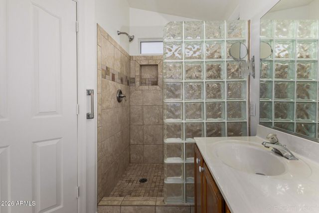 16243 N OACHS Drive, Surprise, AZ 85374