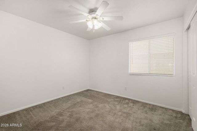 16243 N OACHS Drive, Surprise, AZ 85374