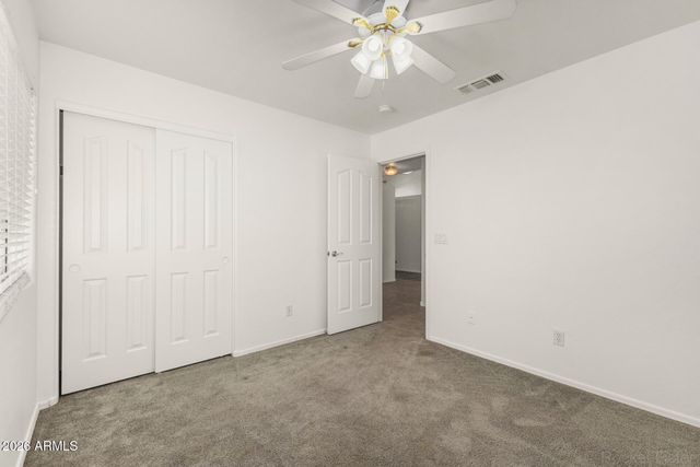 16243 N OACHS Drive, Surprise, AZ 85374