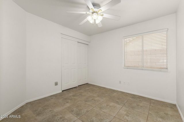 16243 N OACHS Drive, Surprise, AZ 85374