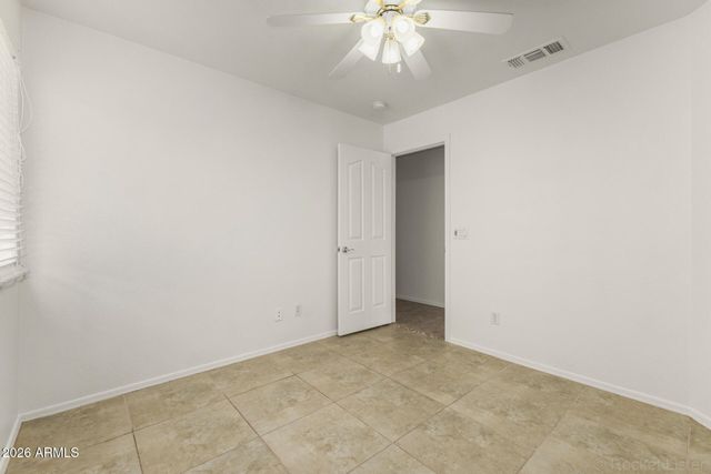 16243 N OACHS Drive, Surprise, AZ 85374