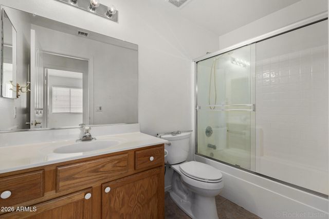 16243 N OACHS Drive, Surprise, AZ 85374