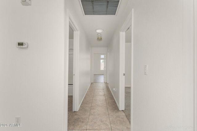 16243 N OACHS Drive, Surprise, AZ 85374