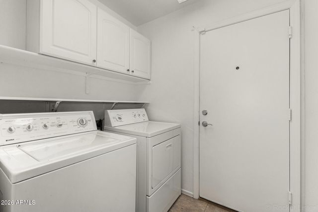 16243 N OACHS Drive, Surprise, AZ 85374