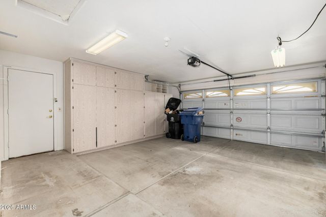 16243 N OACHS Drive, Surprise, AZ 85374