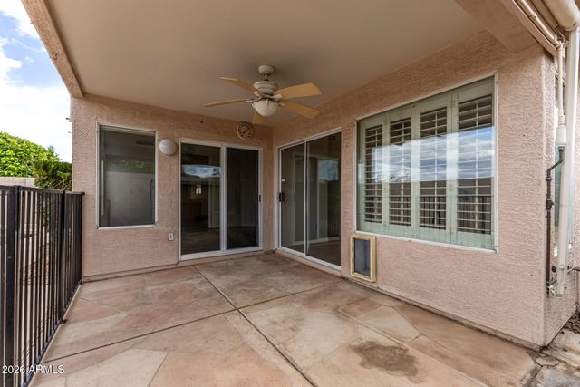 16243 N OACHS Drive, Surprise, AZ 85374