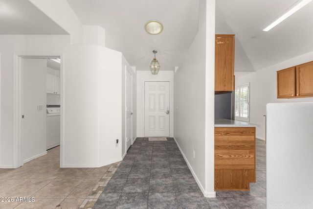 16243 N OACHS Drive, Surprise, AZ 85374